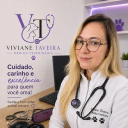 Viviane Taveira